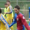 Amical: Petrolul Ploiesti - Chindia Targoviste 2-0